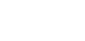 Stadtwerke Paderborn